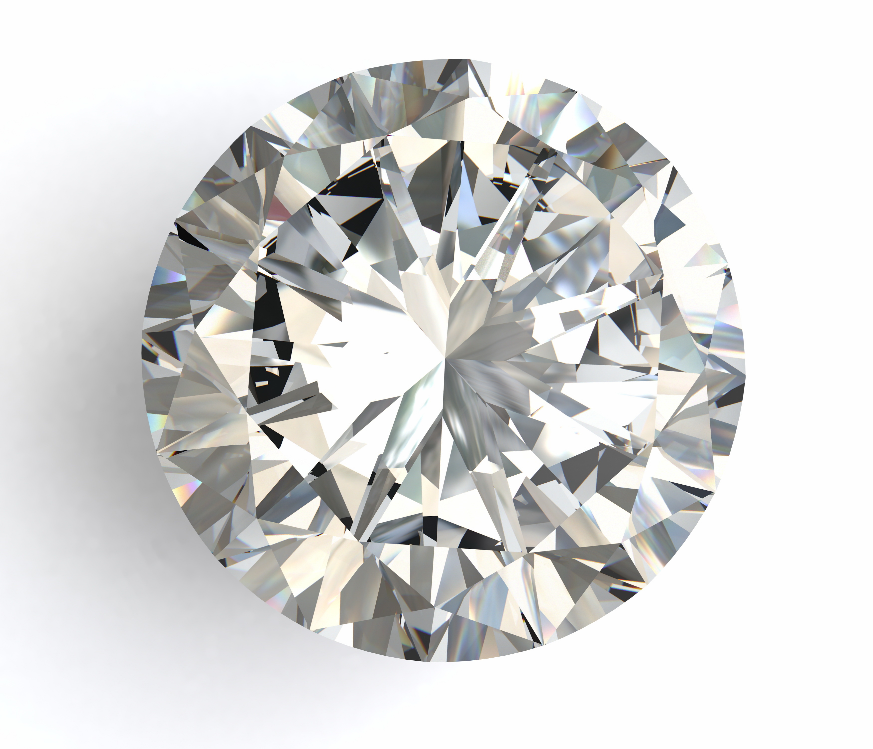 diamante