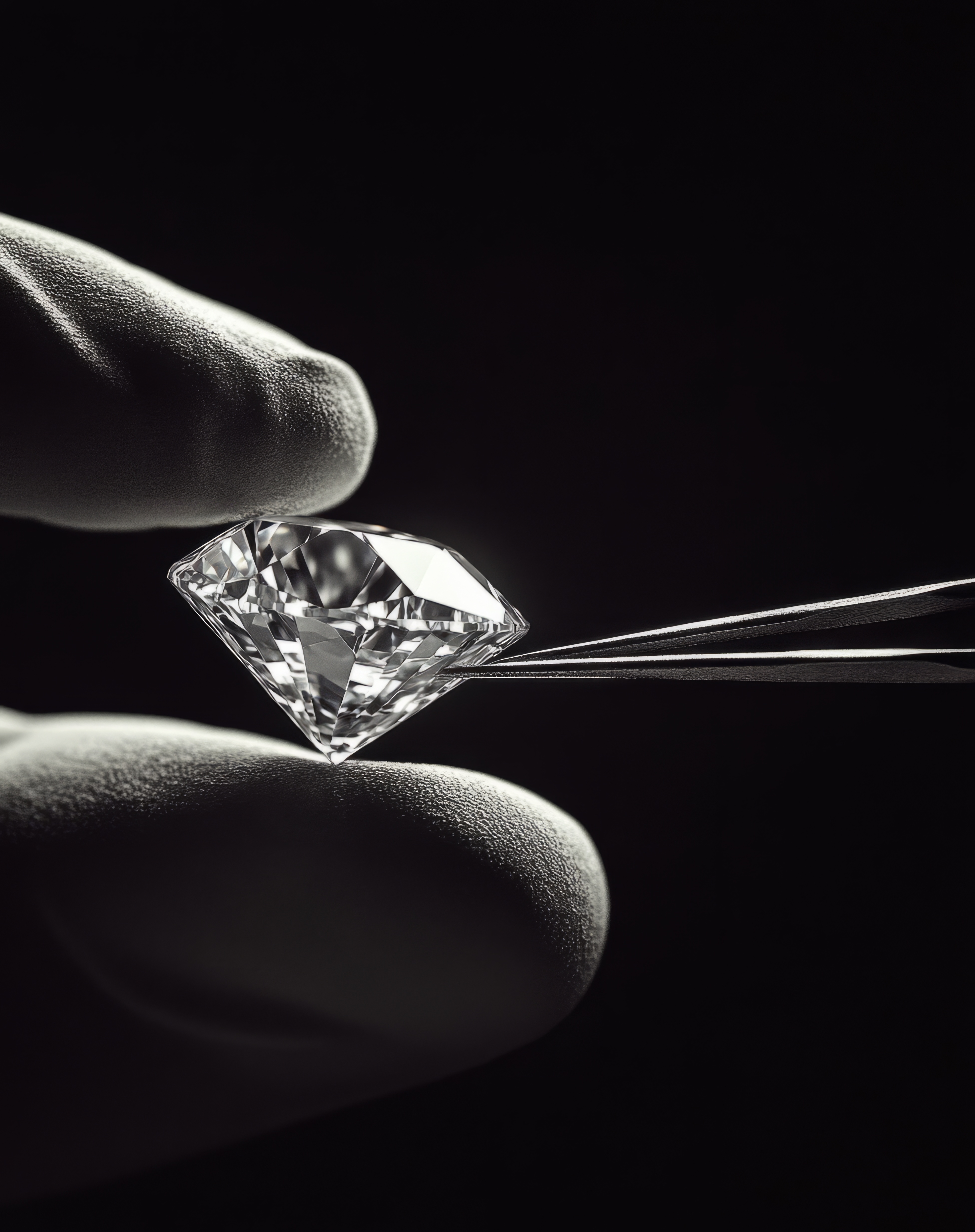 diamante