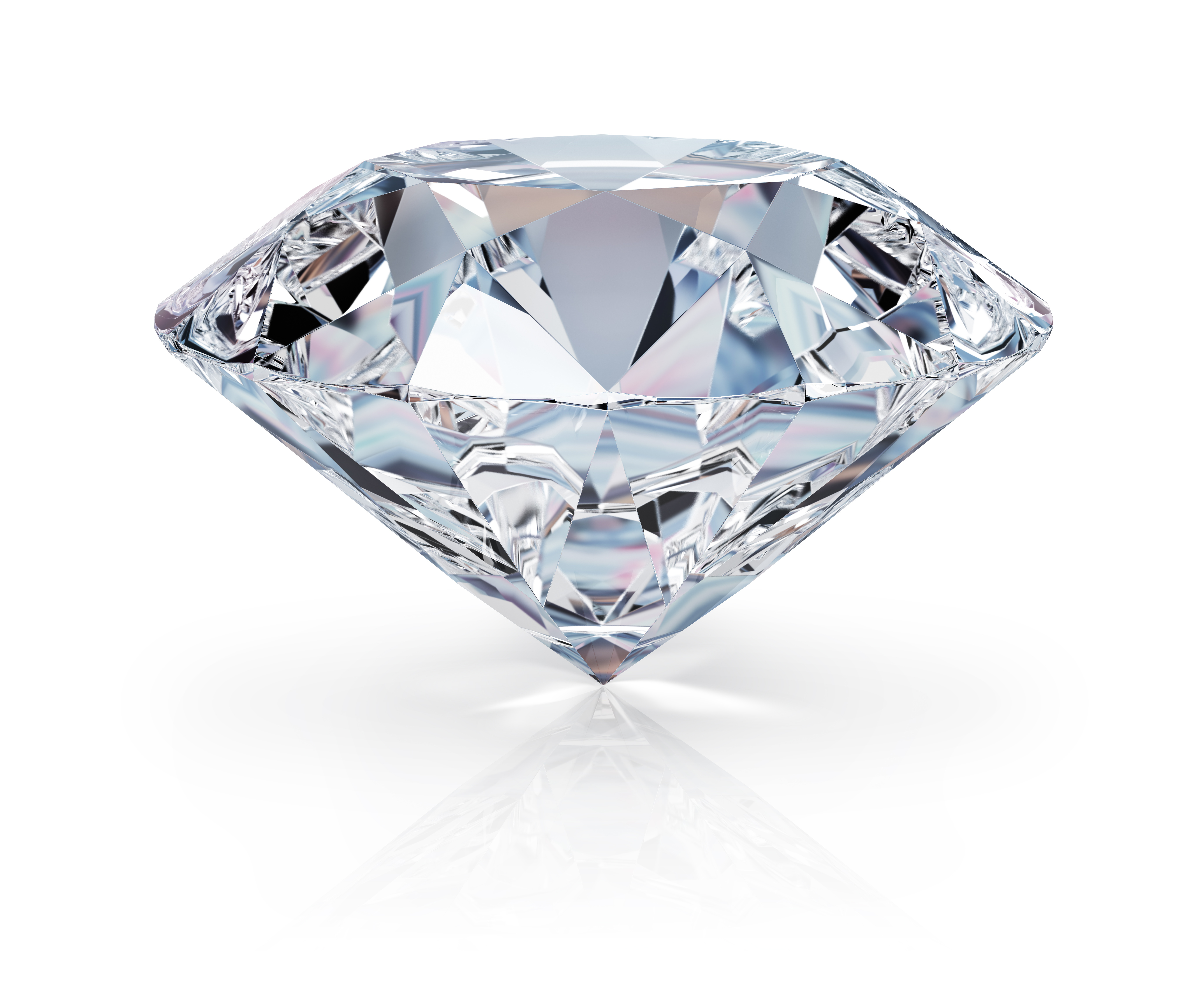 diamante